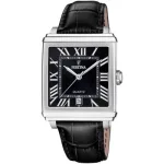 MONTRE FESTINA