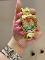 FESTINA – Image 2