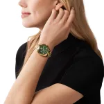 Michael Kors femme – Image 3
