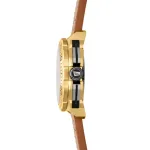 FESTINA CHRONO BIKE 2025 – Image 2