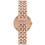 MONTRE EMPORIO ARMANI femme – Image 2