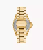 Michael Kors femme – Image 2