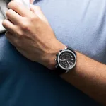 FESTINA homme – Image 2