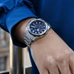 FESTINA CHRONO BIKE 2025 – Image 4