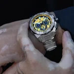 FESTINA CHRONO BIKE 2025 – Image 4