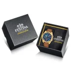 FESTINA CHRONO BIKE 2025 – Image 3