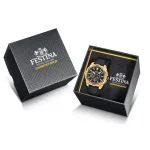 FESTINA CHRONO BIKE 2025 – Image 4