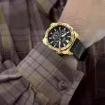 FESTINA CHRONO BIKE 2025 – Image 3