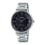 MONTRE CASIO FEMME