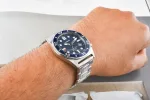 MONTRE CASIO – Image 3