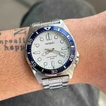 MONTRE CASIO – Image 2