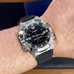 MONTRE CASIO homme – Image 7