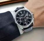MONTRE CASIO homme – Image 3