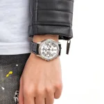 MONTRE CASIO homme – Image 3