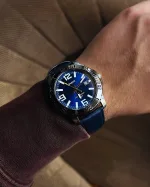 MONTRE  CASIO HOMME – Image 3