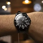 MONTRE CASIO homme – Image 3