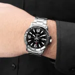 MONTRE CASIO homme – Image 3