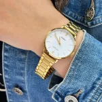 MONTRE CASIO femme – Image 2