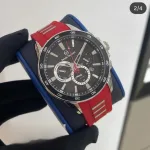 SERGIO TACCHINI