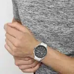 MONTRE BOSS – Image 5