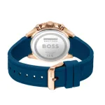 MONTRE BOSS – Image 3