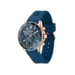 MONTRE BOSS – Image 2