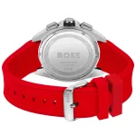 MONTRE BOSS HOMME – Image 2
