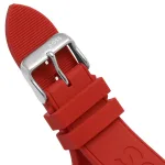 MONTRE BOSS HOMME – Image 3