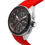 MONTRE BOSS HOMME – Image 4
