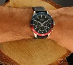 MONTRE BOSS HOMME – Image 3
