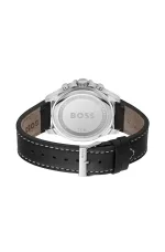 MONTRE BOSS HOMME – Image 2