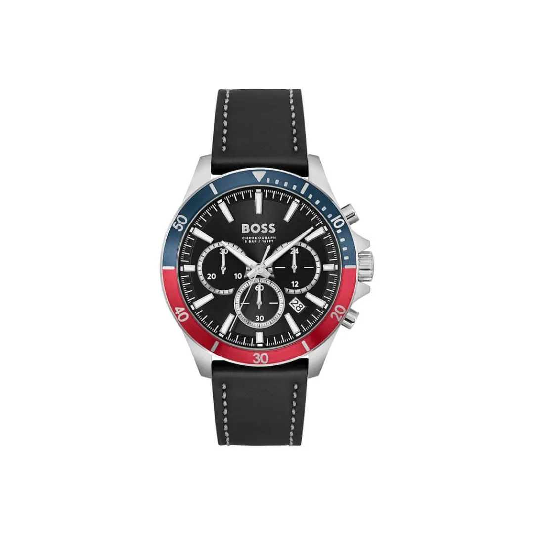2025/07/1000029804.webp MONTRE BOSS HOMME – Image 1