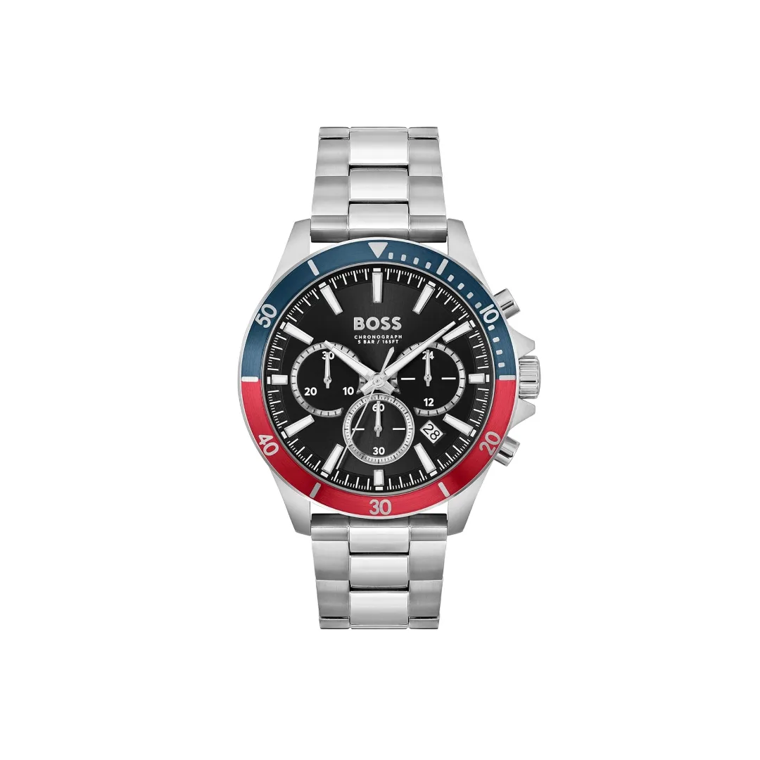 2025/07/1000029810.webp MONTRE BOSS – Image 1