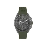 MONTRE BOSS homme