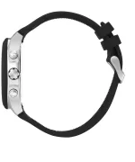 MONTRE BOSS – Image 3