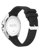 MONTRE BOSS – Image 4