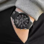 MONTRE BOSS – Image 5