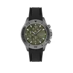 MONTRE HUGO BOSS HOMME