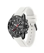 MONTRE BOSS HOMME – Image 2