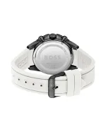 MONTRE BOSS HOMME – Image 3