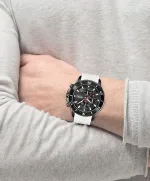 MONTRE BOSS HOMME – Image 4