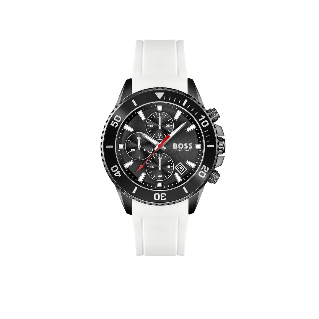 2025/07/1000029847.webp MONTRE BOSS HOMME – Image 1
