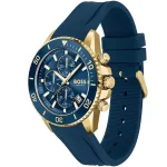 MONTRE BOSS – Image 2