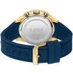 MONTRE BOSS – Image 3