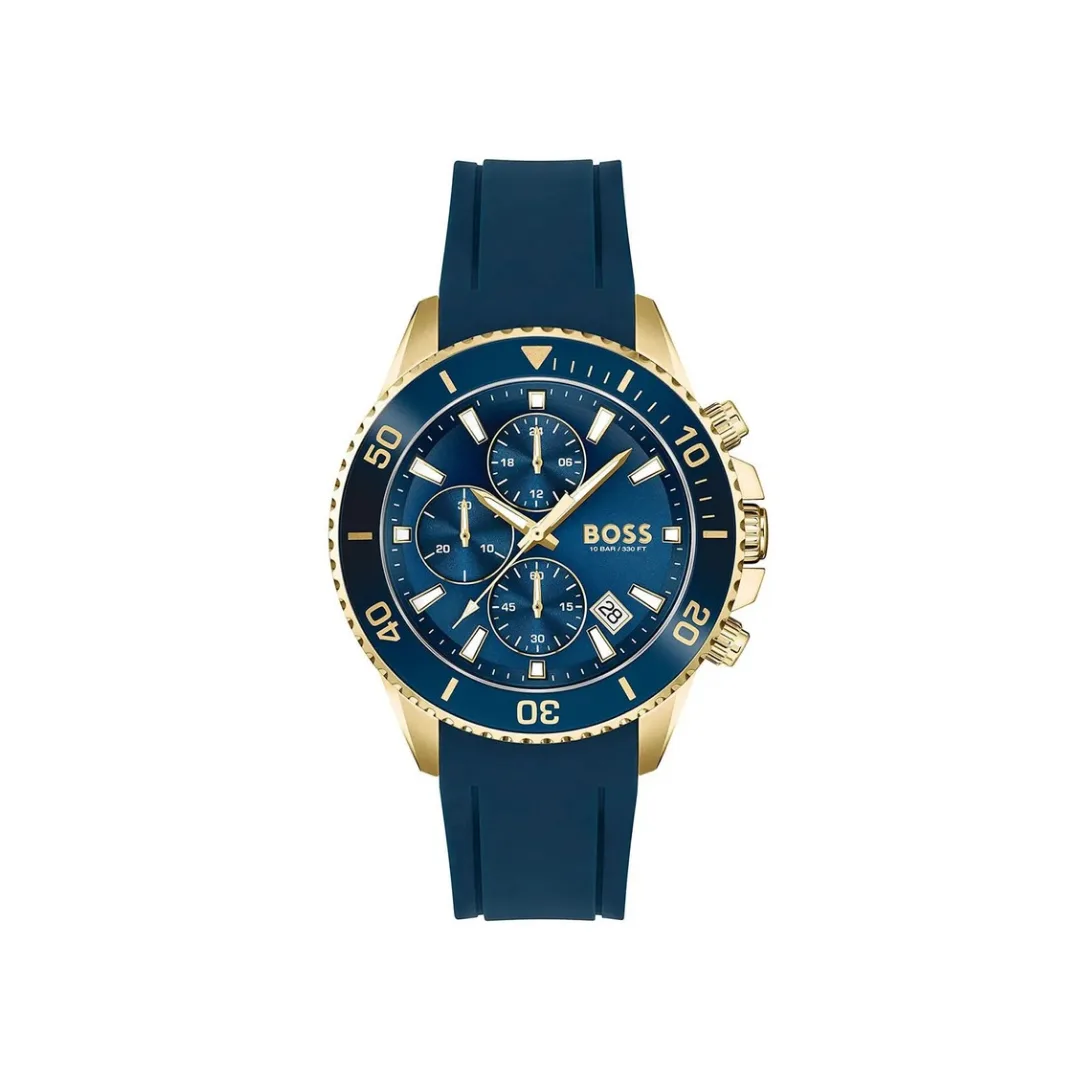 2025/07/1000029852.webp MONTRE BOSS – Image 1