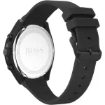 MONTRE HUGO BOSS – Image 3