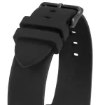 MONTRE HUGO BOSS – Image 4