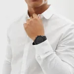 MONTRE HUGO BOSS – Image 5