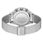 HUGO BOSS JOMME – Image 3
