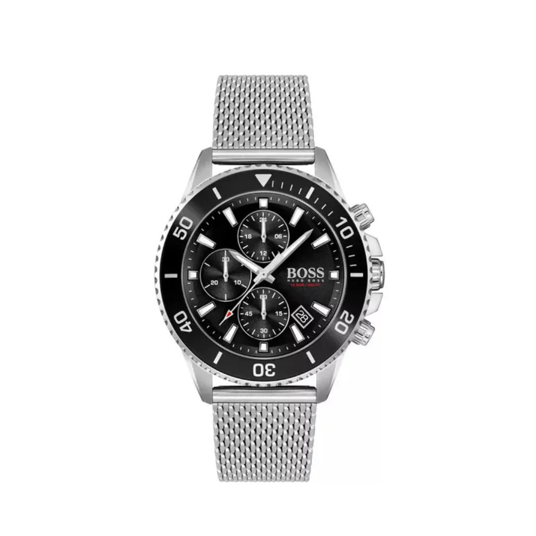 2025/07/1000029906.webp HUGO BOSS – Image 1